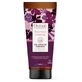 Osmaé Gel Douche Surgras Rose Noire Impériale 200 ml