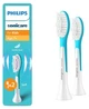 Philips Sonicare