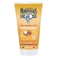 Le Petit Marseillais: Loción corporal hidratante y exfoliante, 150 ml