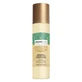 Arganicare Express Castor Oil Detangling Spray