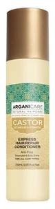 Arganicare