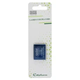 Estipharm-Klingen zur Hornhautentfernung, 10er-Pack