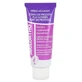 Akileïne Akilortho Dermo-Adjuvant Soothing and Protective Cream 75 ml