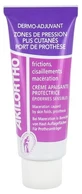 Akileïne Akilortho Dermo-Adjuvant Soothing and Protective Cream 75 ml
