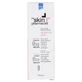 The Skin Pharmacist: Suero de vitamina B12 para piel sensible, 30 ml