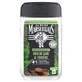 Le Petit Marseillais Gel Douche Rafraîchissant 4en1 Bois de Cade & Fougère 250 ml