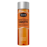 Waam Karottenöl-Aufguss 75 ml