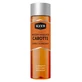 Waam Carrot Oil Infusion 75 ml