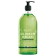 BeauTerra Citroenverbena Hydraterende Douchegel 1 L