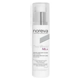 Noreva Trio White Méla Anti-Dark Spot Day Cream 40 ml