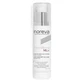 Noreva Trio White Méla Anti-Dark Spot Day Cream 40 ml