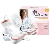 Tommee Tippee Made For Me Einzel-Elektro-Milchpumpe