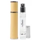 T.Leclerc Le Parfum Poudré Frangipani 10 ml Reisespray