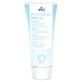Wild Emofluor tandpasta voor dagelijks gebruik 75 ml