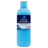 Felce Azzurra Douche & Bain Moon Flowers 650 ml