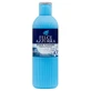 Felce Azzurra Moon Flowers douche- en badgel 650 ml