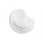 Nourishing Cream with Cold Cream, 125 ml, Klorane Baby