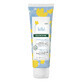 Crema nutriente con Cold Cream, 125 ml, Klorane Bebe