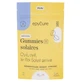 Gominolas Epycure Sun, 60 gominolas