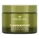 Crema rejuvenecedora de triple acción Plantscription de Origins, 50 ml
