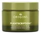Origins Plantscription Triple Action Youth Cream 50 ml