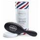 Thermix Brosse à Barbe Démêlante