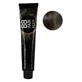Generik Couleur BBHair Plex n°5 Châtain Clair Naturel Froid