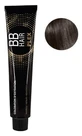 BBHair Plex Generic Hair Dye No. 5: Cool Natural Light Brown