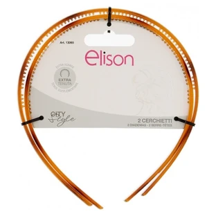 Cintas para la cabeza Elison 2