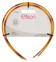 Elison 2 Serre-Têtes