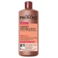 Champú reparador Franck Provost Expert para cabello dañado y quebradizo, 500 ml