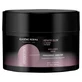 Eugène Perma ProfessionnelEugène Perma Essentiel Keratin Glow Le Masque 150 ml