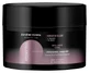 Eugène Perma ProfessionnelEugène Perma Essentiel Keratin Glow Le Masque 150 ml
