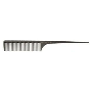 Jacques SebanSeban Jacques Seban Horsehair comb, wide teeth