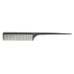 Jacques SebanSeban Jacques Seban Horsehair comb, wide teeth