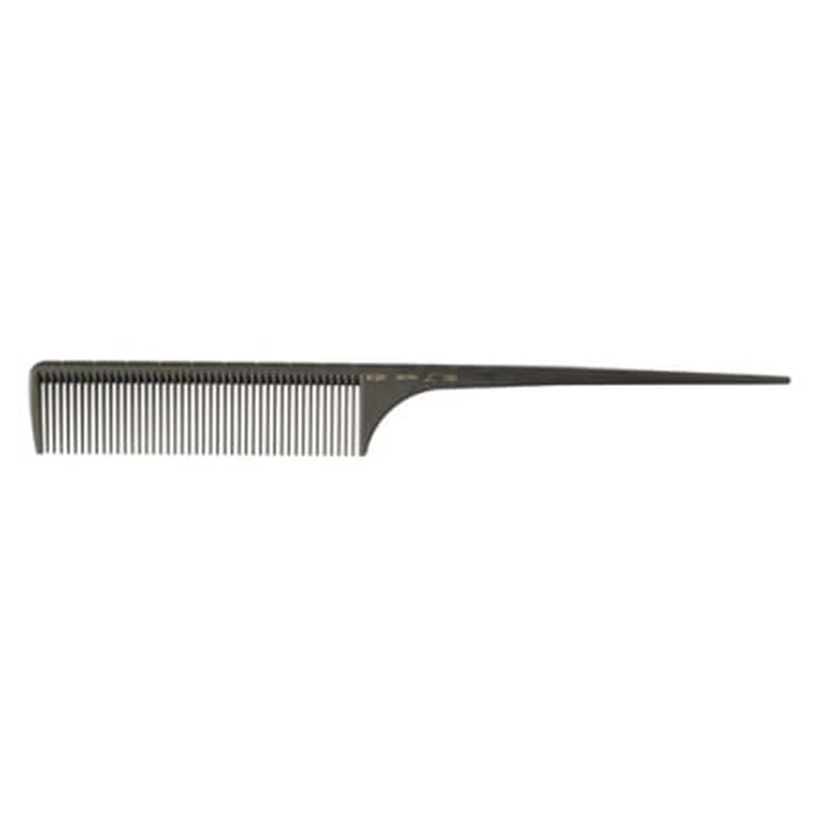 Jacques SebanSeban Jacques Seban Horsehair comb, wide teeth