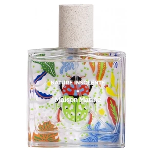 Maison Matine Nature Insolente, agua de perfume, 50 ml