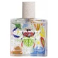 Maison Matine Nature Insolente Eau de Parfum 50 ml