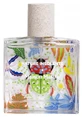 Maison Matine Nature Insolente Eau de Parfum 50 ml