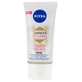 Nivea Cellular Luminous630 Handcreme gegen Pigmentflecken LSF 15, 50 ml