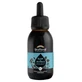 Biofloral Organic Antioxidant Rejuvenating Elixir 100 ml