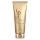 SP Conditionneur crème luxe oil