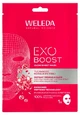 Weleda
