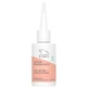 Laboratoires de Biarritz Alga Cicosa Organic Repair Lotion 40 ml
