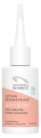Laboratoires de Biarritz Alga Cicosa Organic Repair Lotion 40 ml