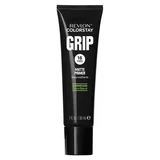 Revlon ColorStay Grip Mattifying Primer 30 ml