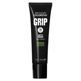 Revlon Maquillage Colorstay Grip Base de Teint Matifiante 30 ml