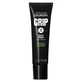 Revlon Maquillage Colorstay Grip Base de Teint Matifiante 30 ml
