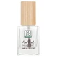 Léa Nature SO BIO étic Natural Manucure Base & Top Coat 11 ml