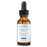 SkinCeuticals Correct Blemish + Age Defense, 30 ml